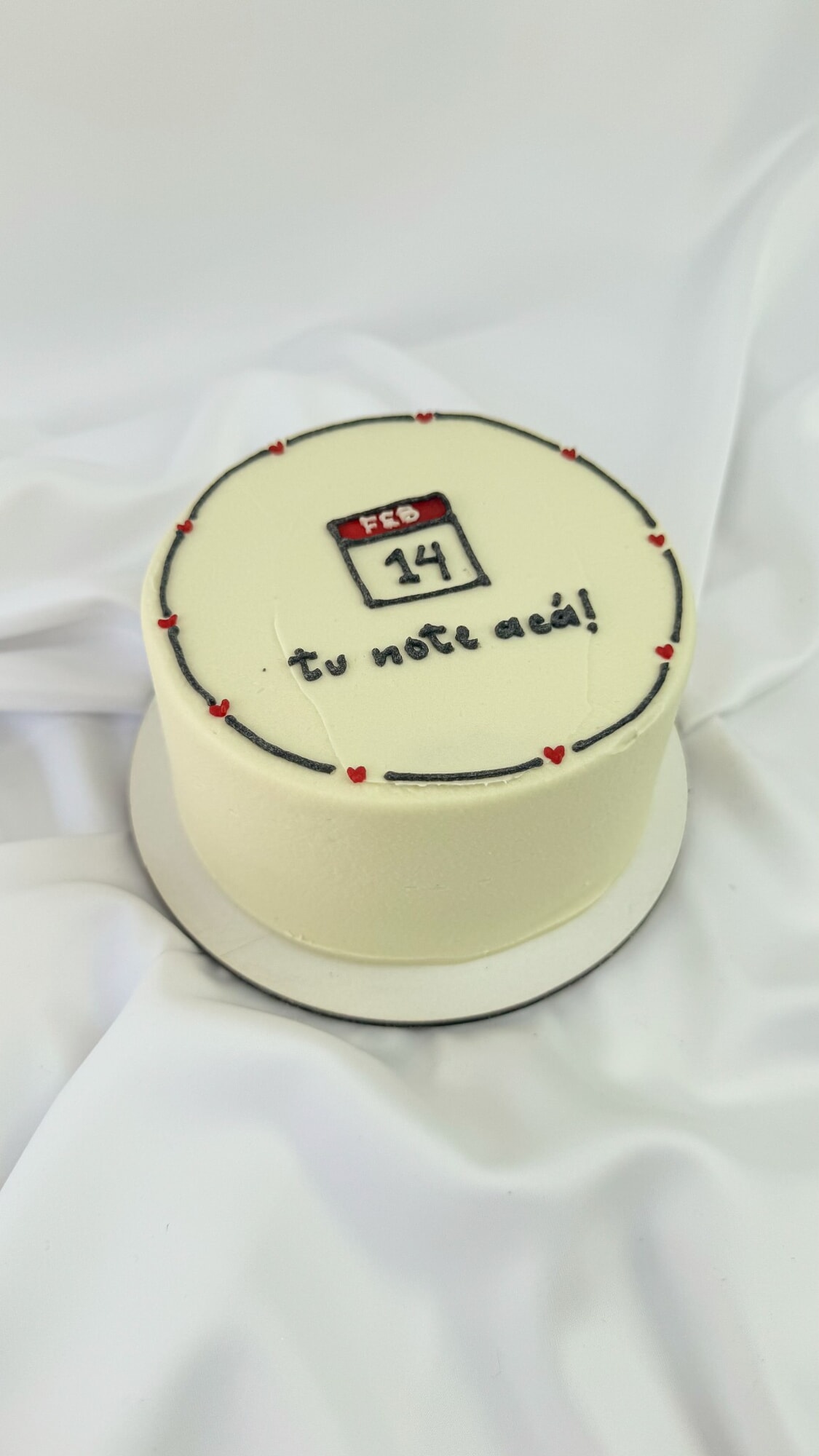 aniversario