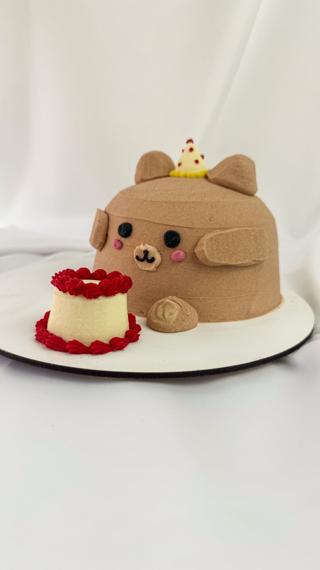 Oso