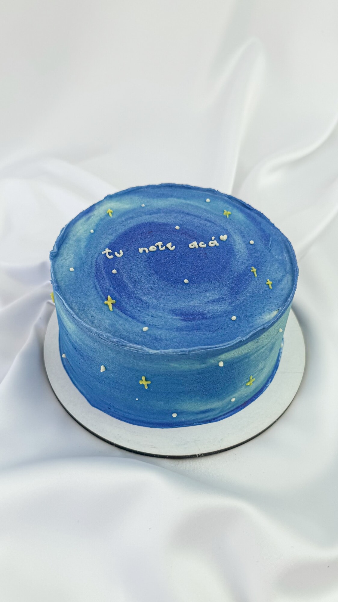 cielito
