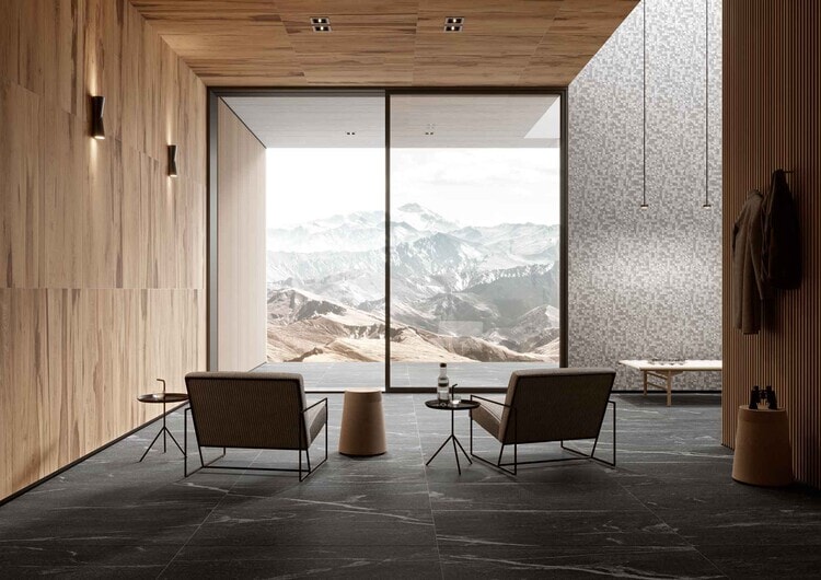 imagen de portada del artículo