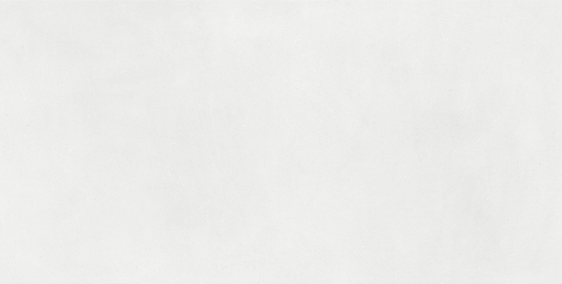 MARAZZI SLOW WALL GESSO 40X120
