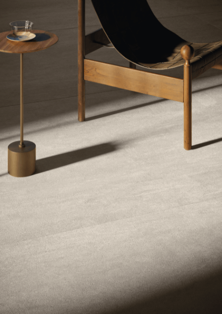PORTOBELLO SINTESE PLATINA 90X90 NAT RECT