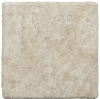 WOW CROSS CUT TUSCAN 11X11 ANTIDESLIZANTE