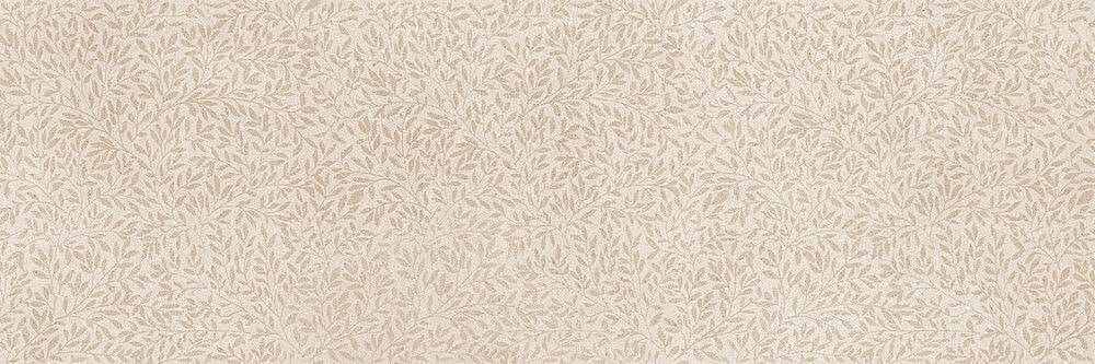 MARAZZI SLOW WALL DECORO MYRTILE POMICE TOUCH 40X120