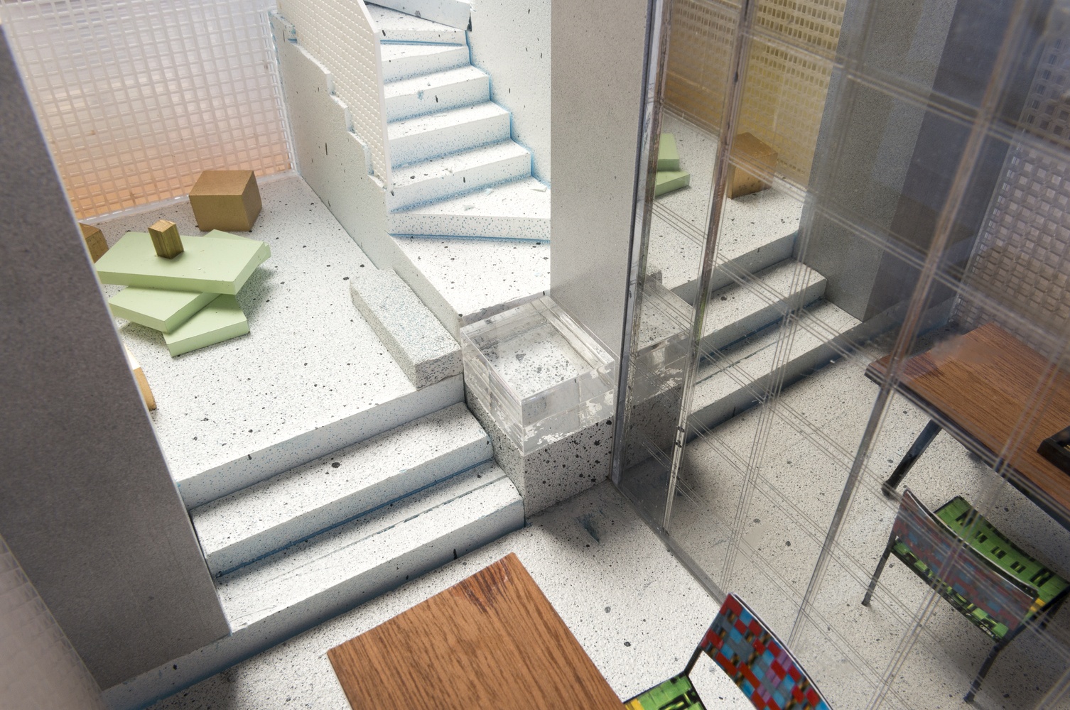 imagen de portada del artículo