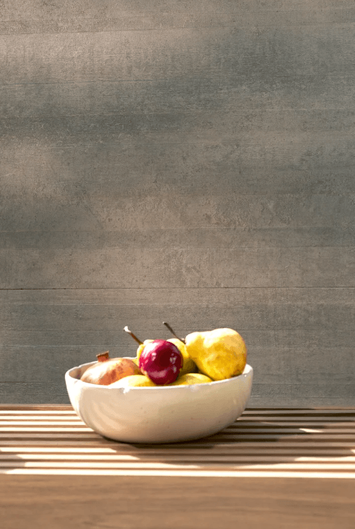 PORTOBELLO SINTESE PLATINA BRUTALISTA 60x120 RECT