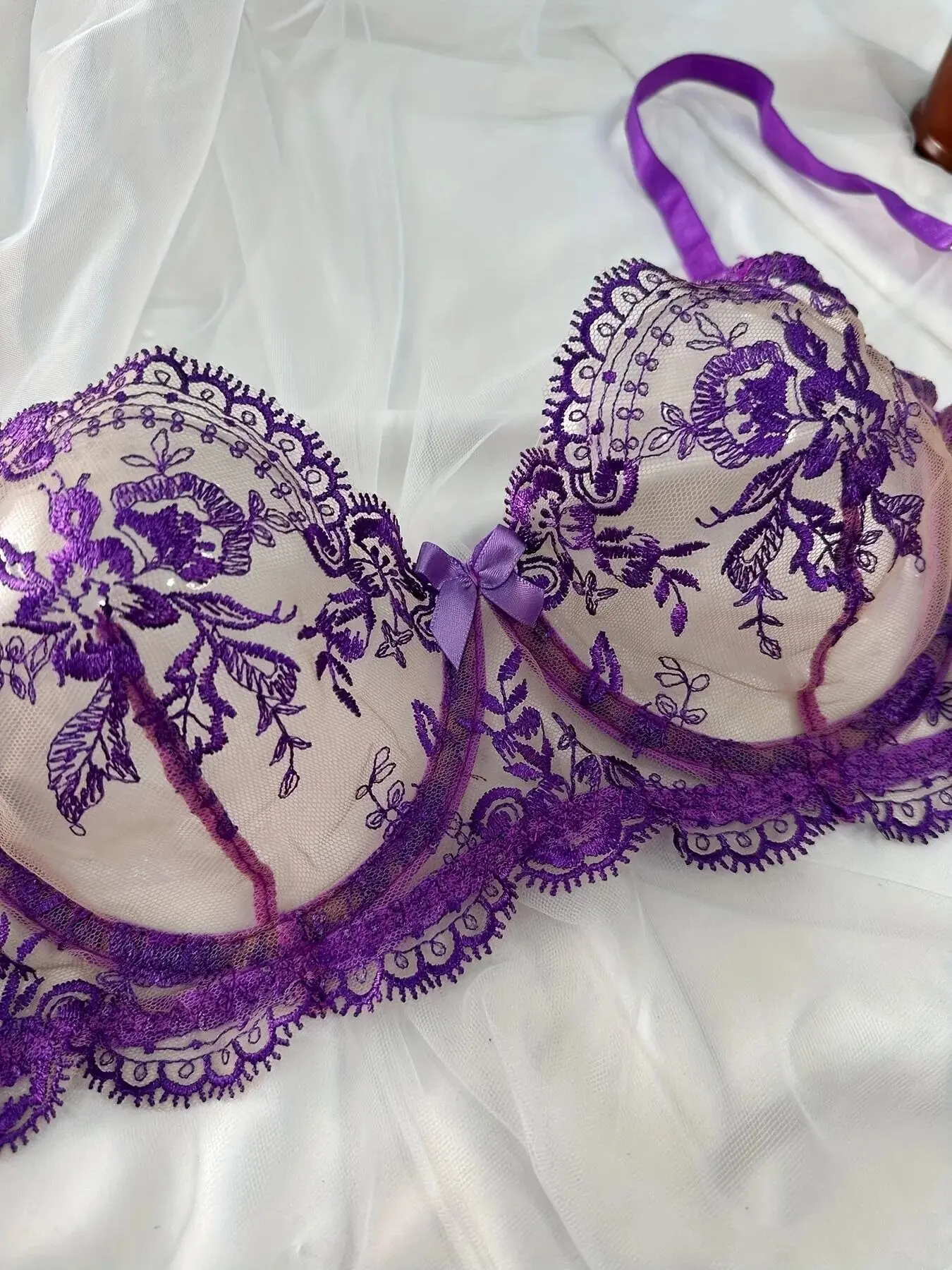 Set Lolita
