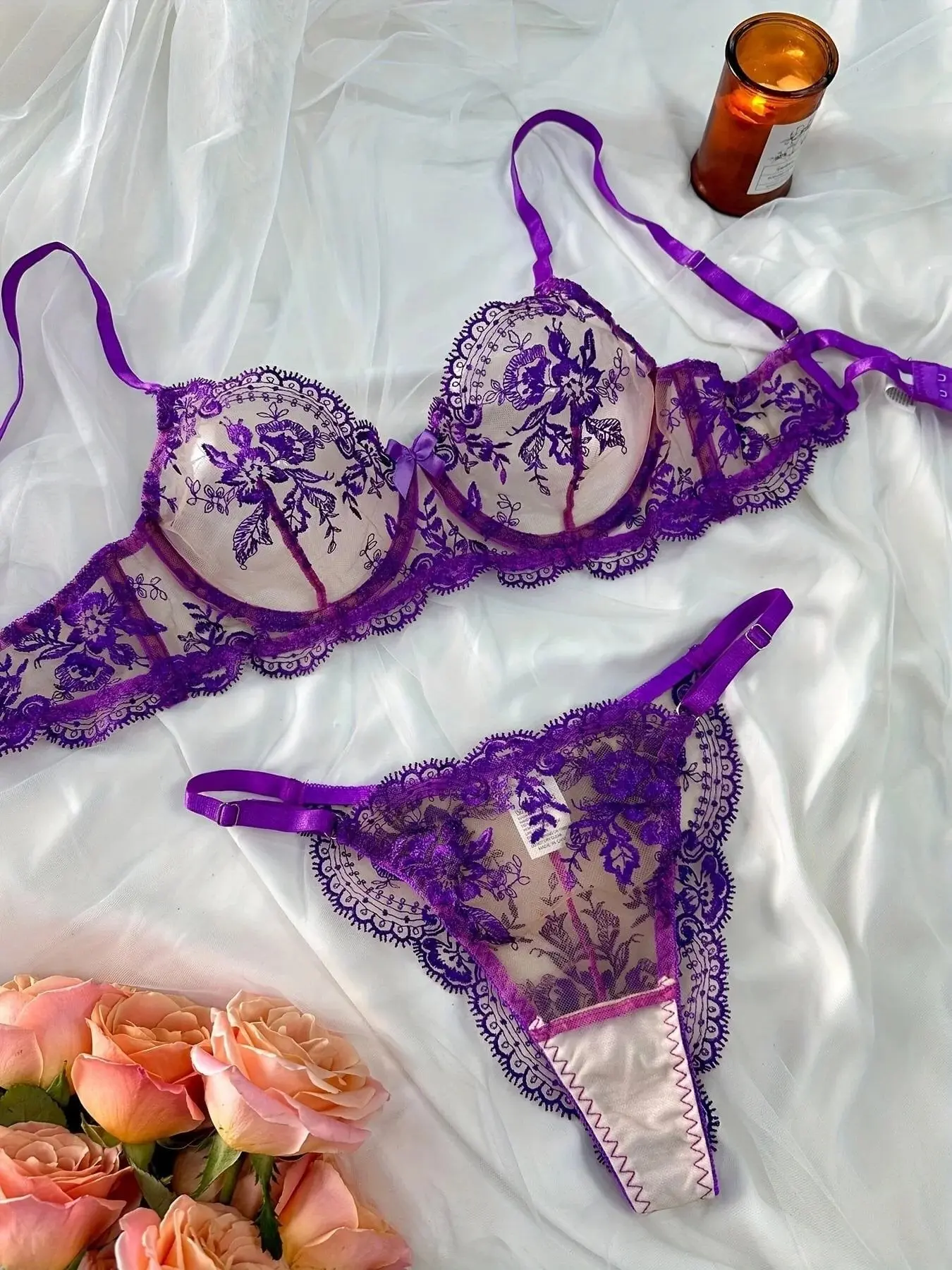 Set Lolita