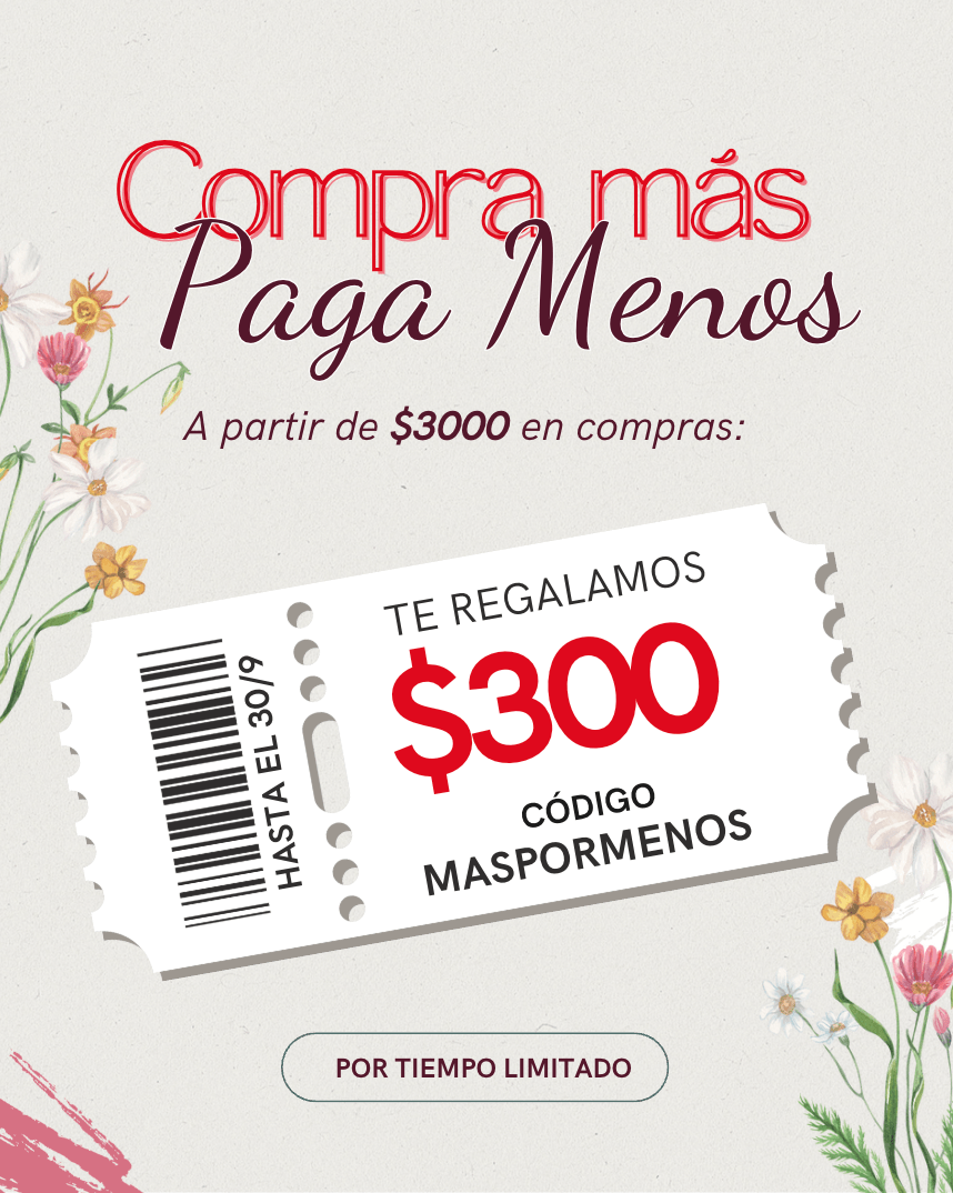MASPORMENOS