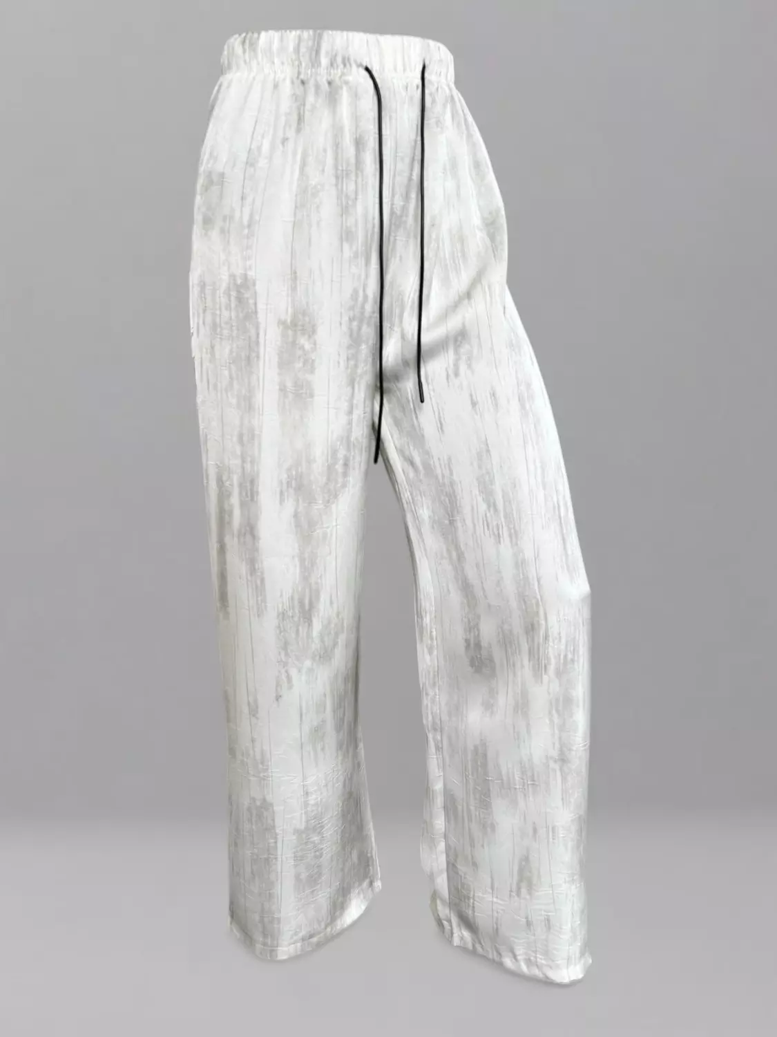 Pantalón Visón