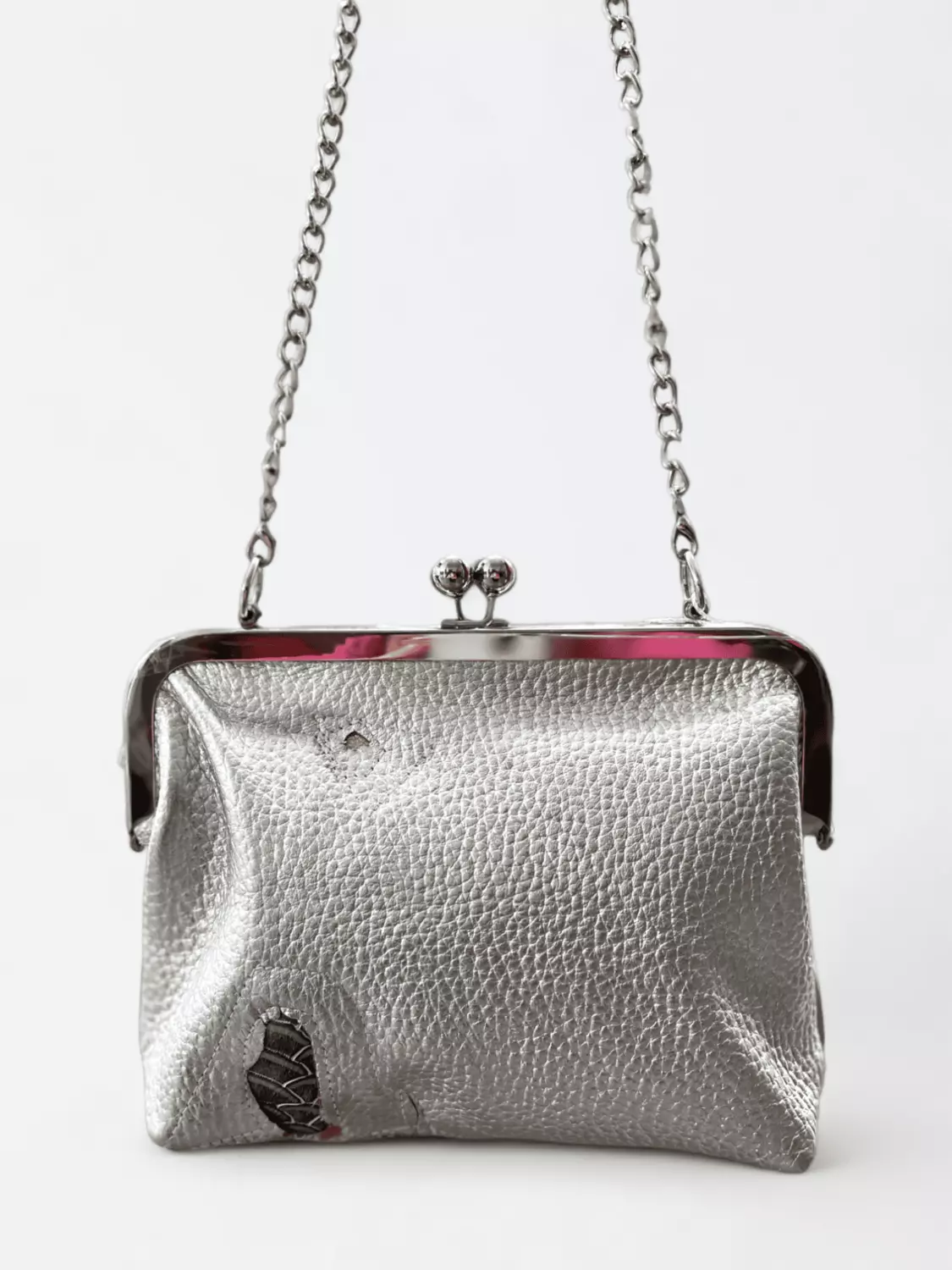 Cartera Orfilia