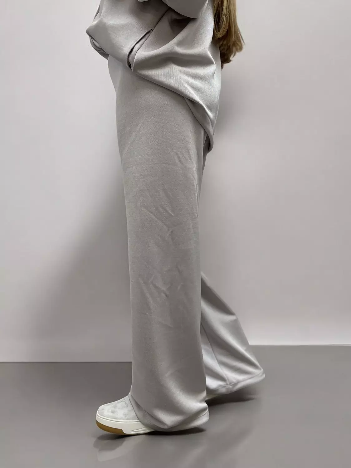 Pantalon Mana