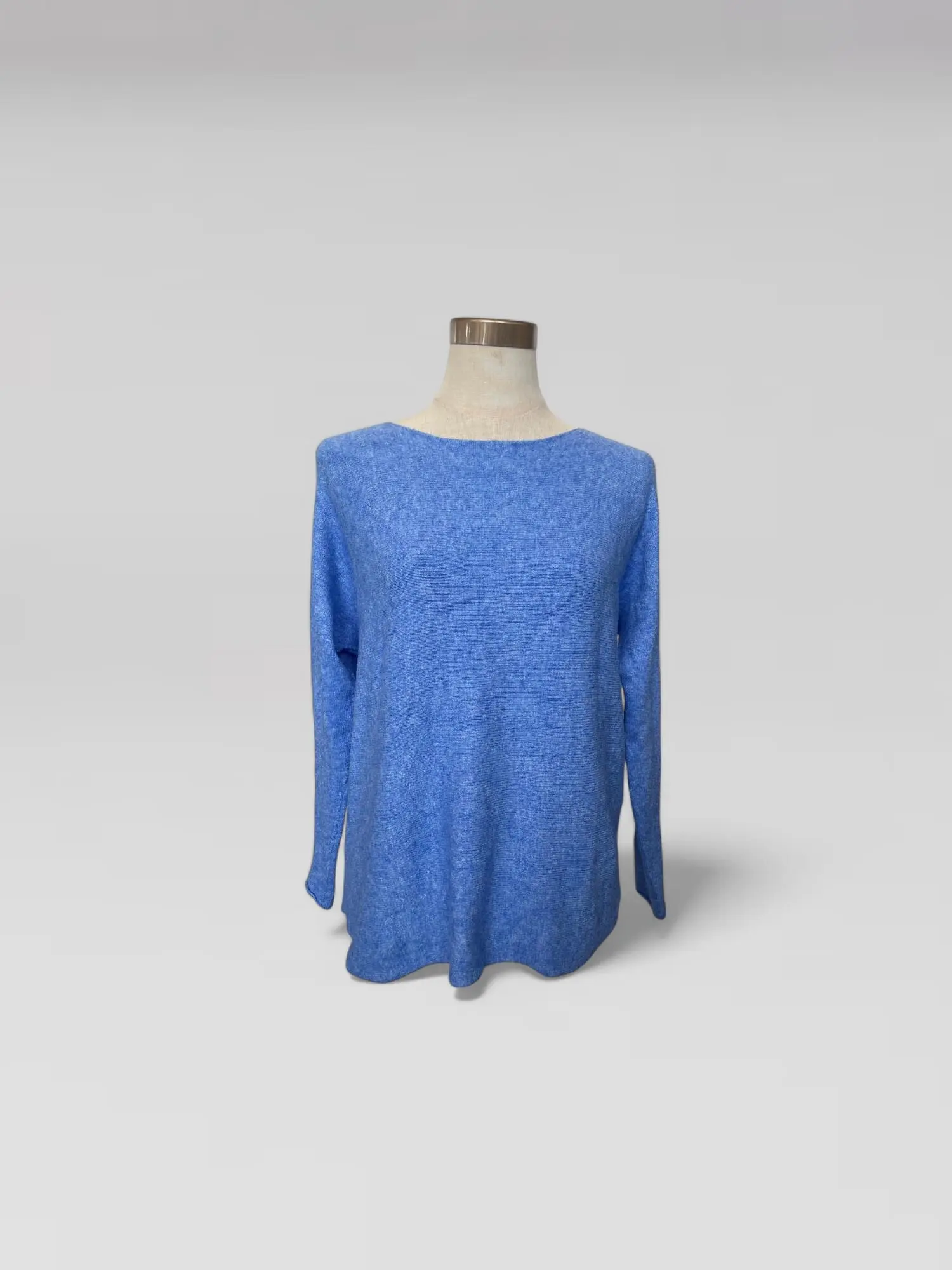Sweaters Filastic