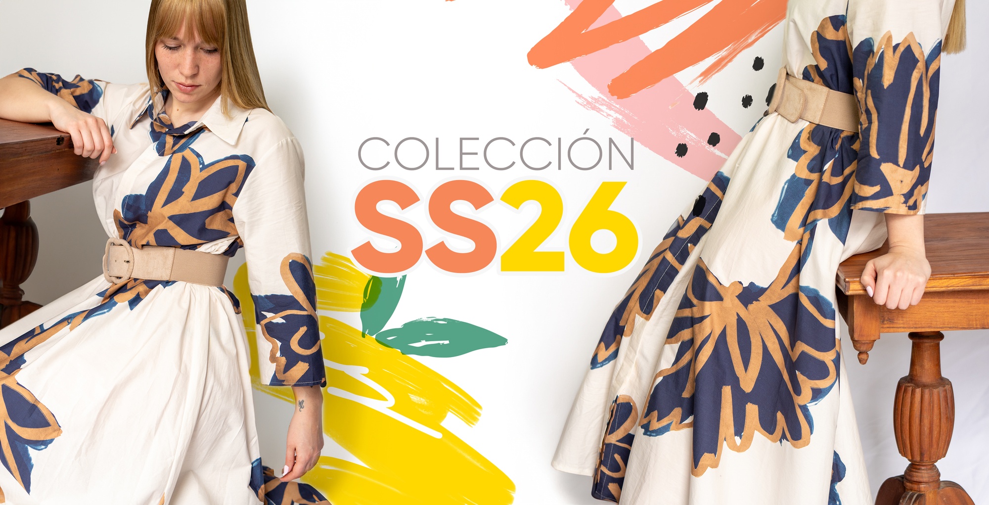 SS26