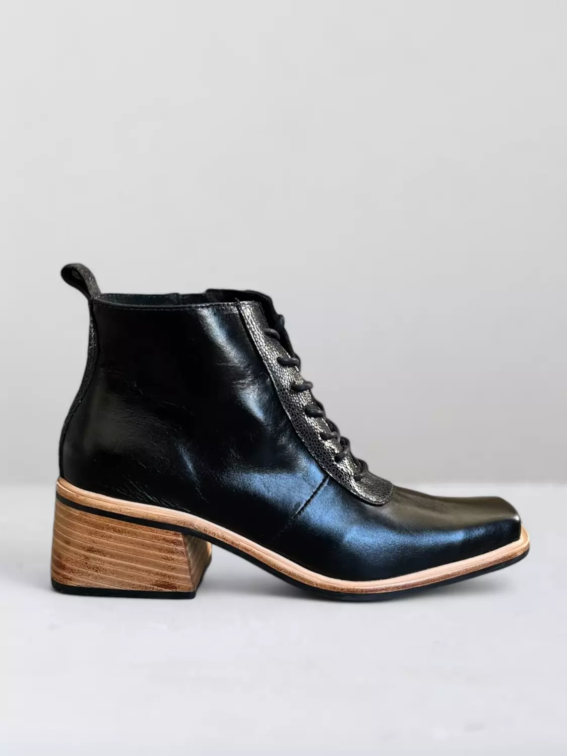 Milano Negro