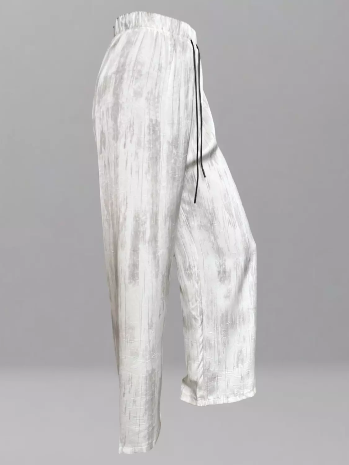 Pantalón Visón