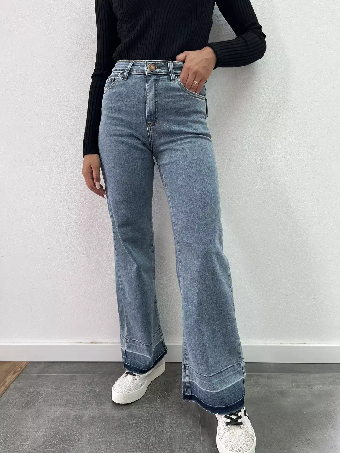 Culotte C2412