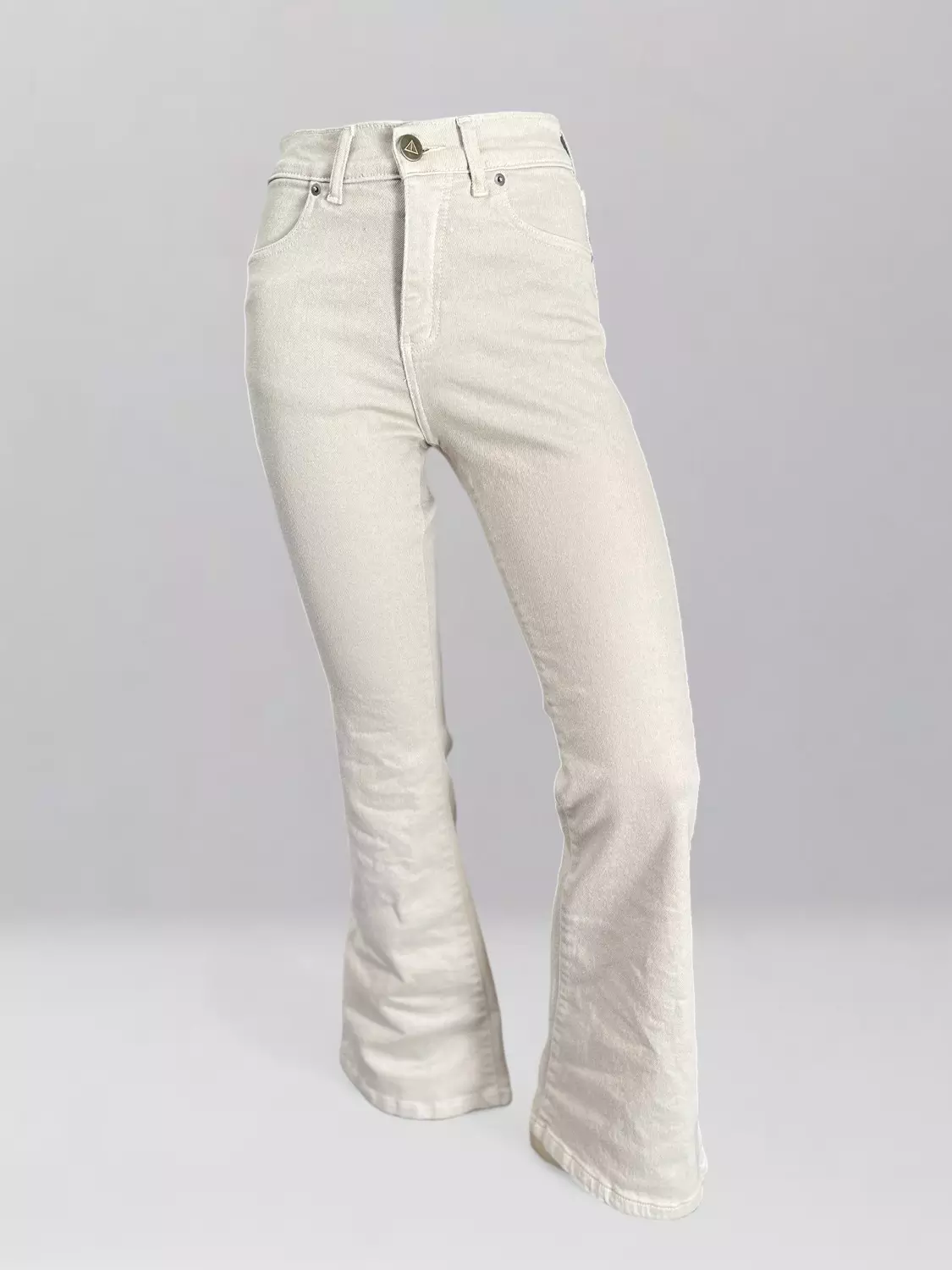 Oxford Beige