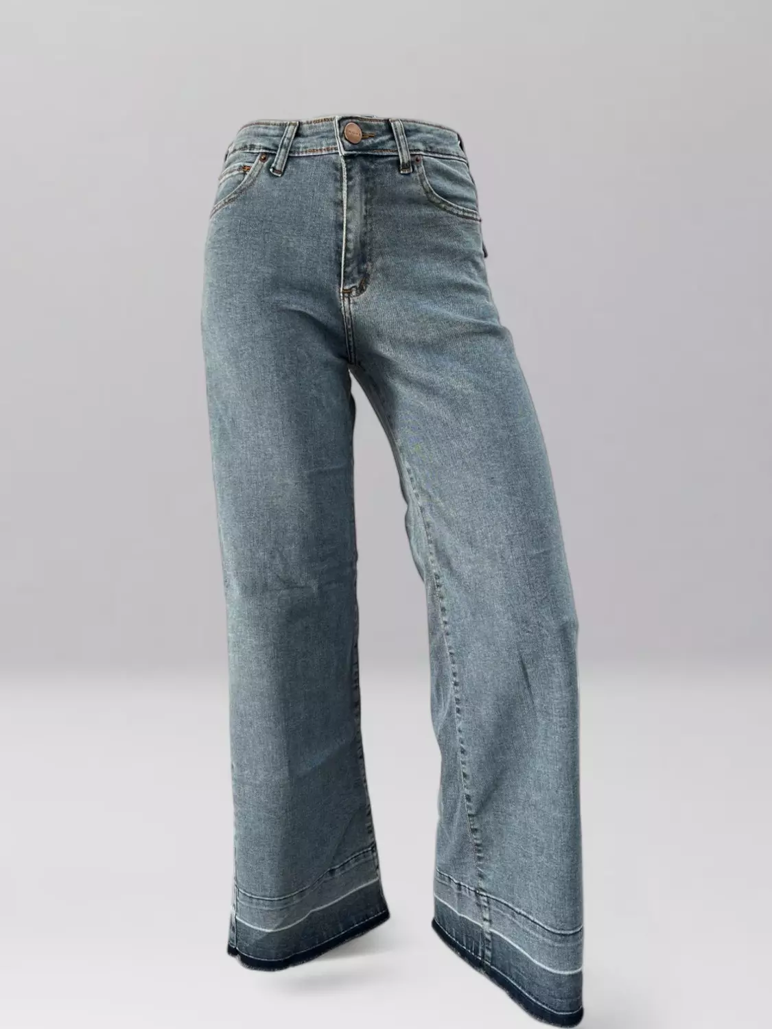 Culotte C2412