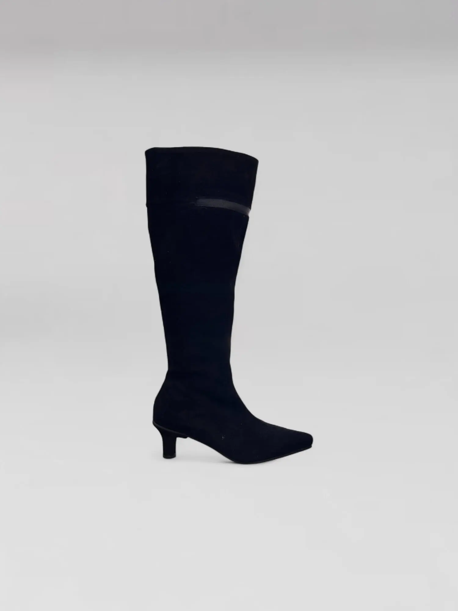 Botas Largas Fenix