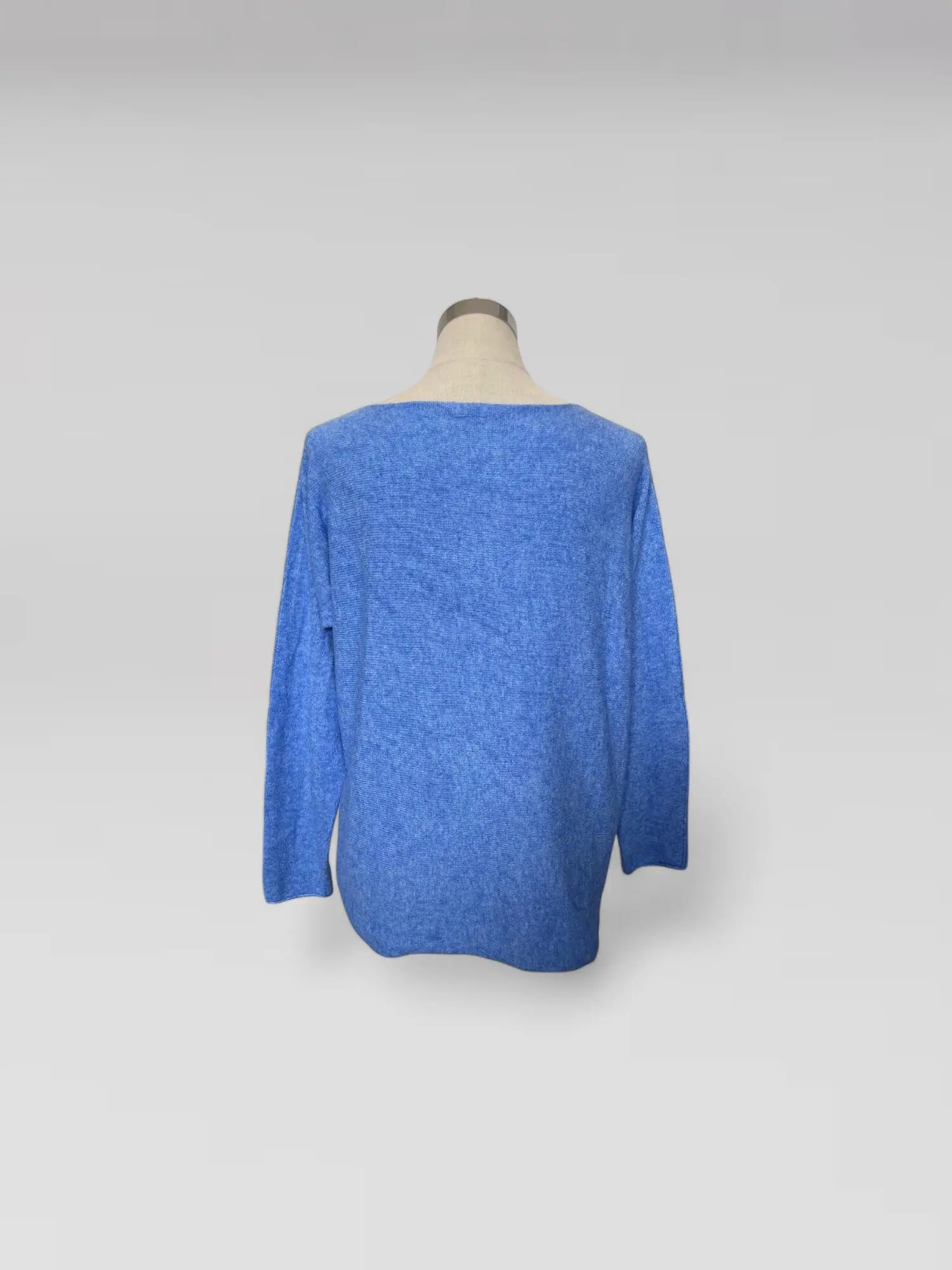 Sweaters Filastic