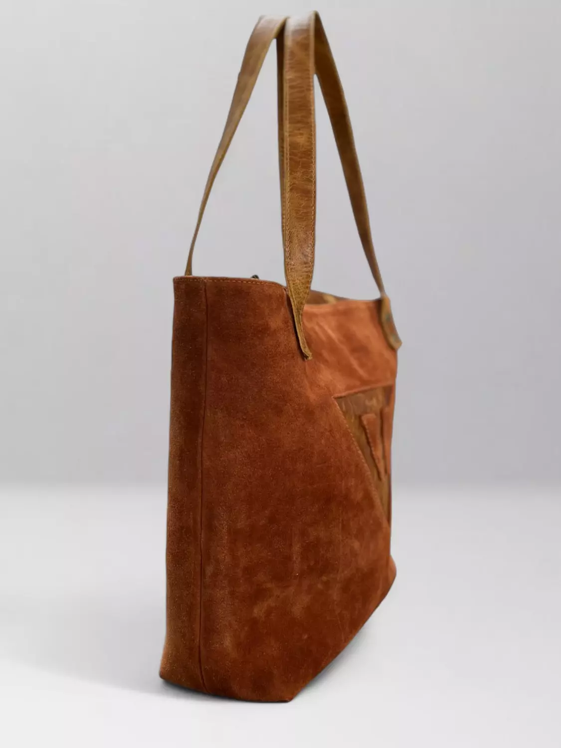 Cartera Seraphine