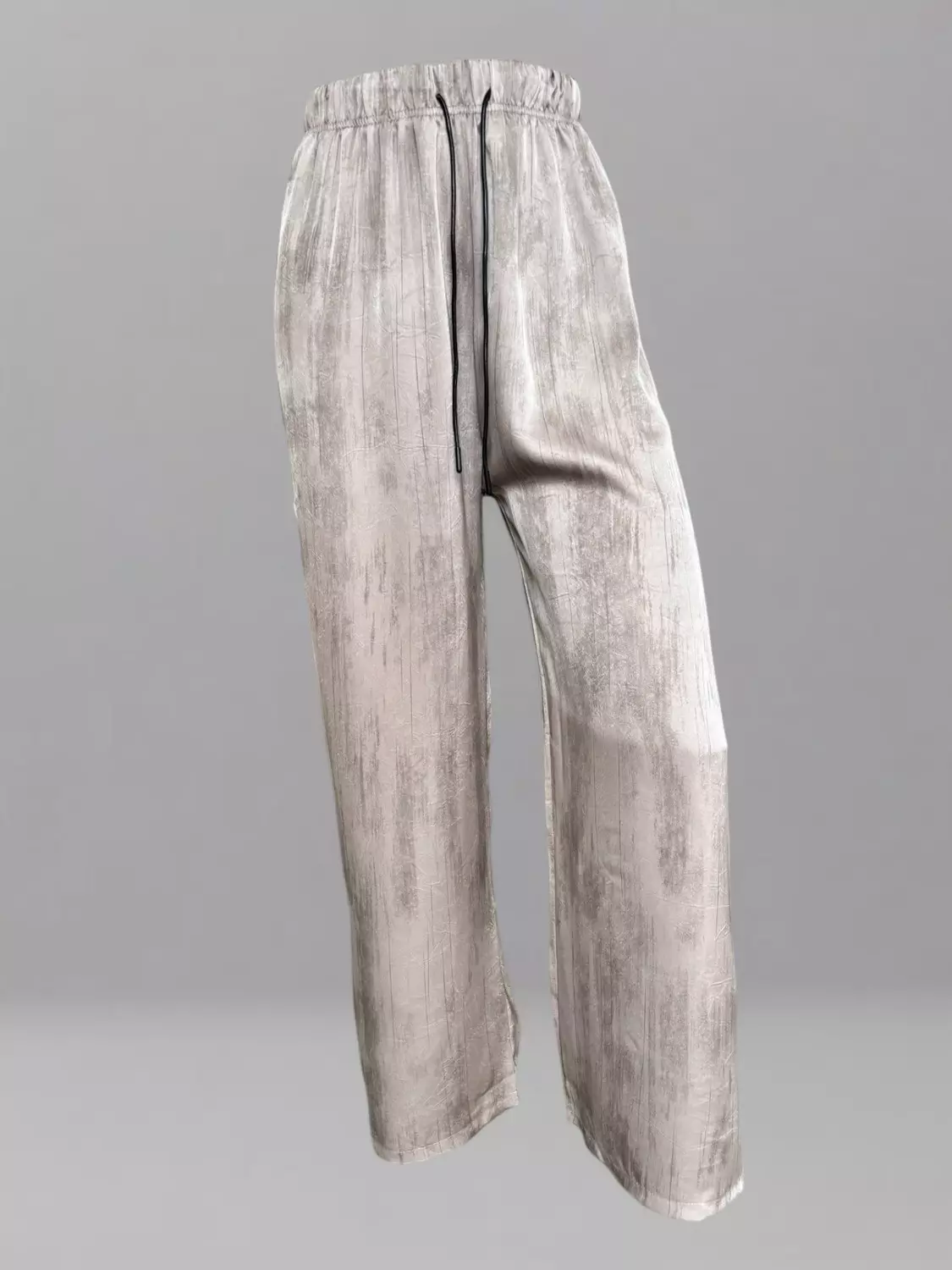 Pantalón Visón