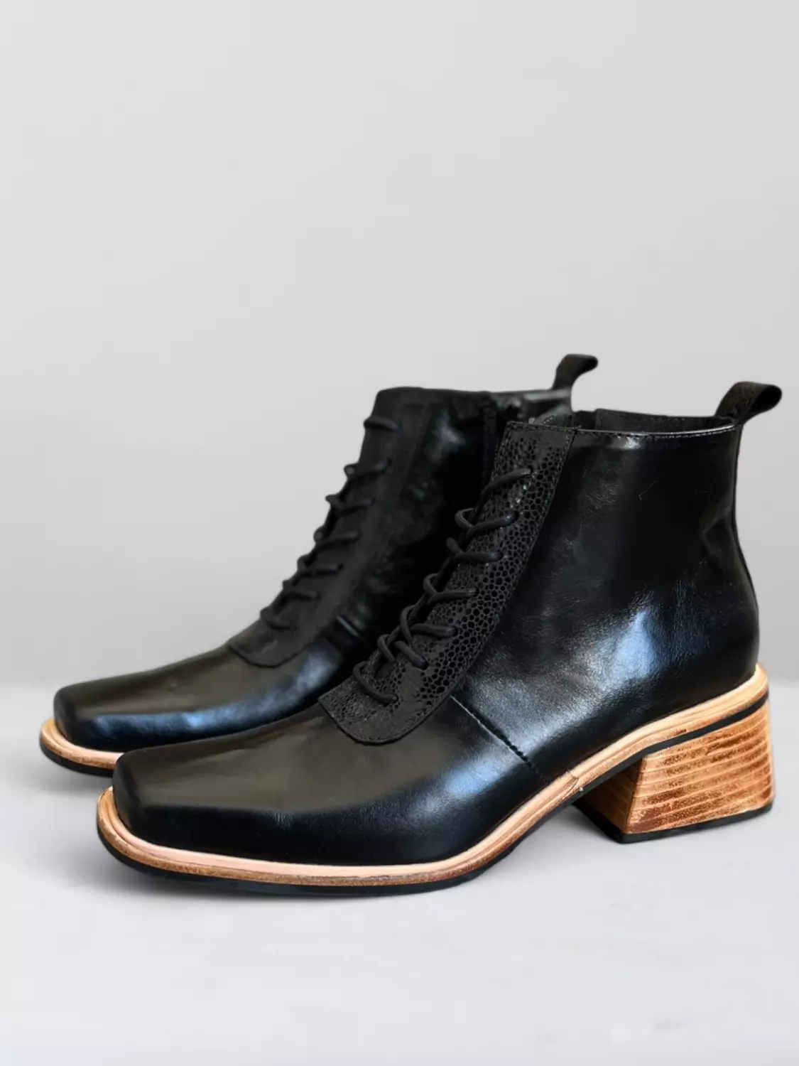 Milano Negro