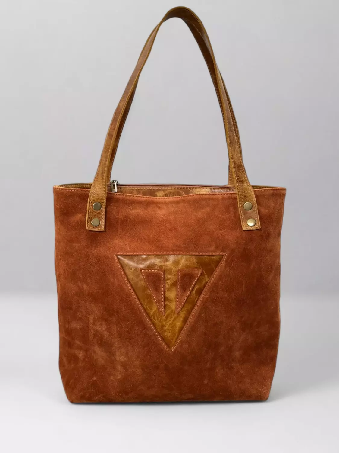 Cartera Seraphine