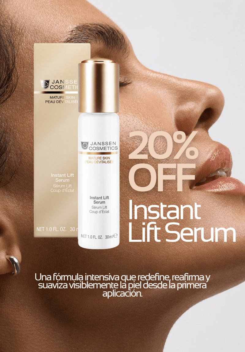 Promo 2 Julio
