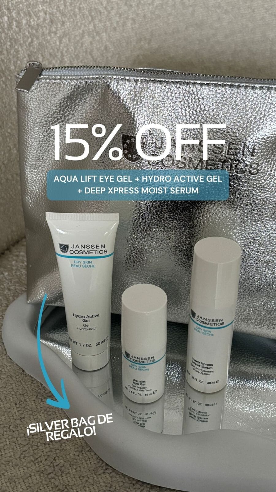 Promo Septiembre