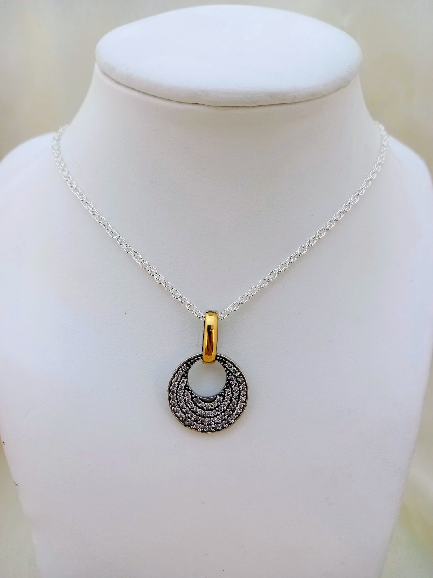 Conjunto Lúmina suave