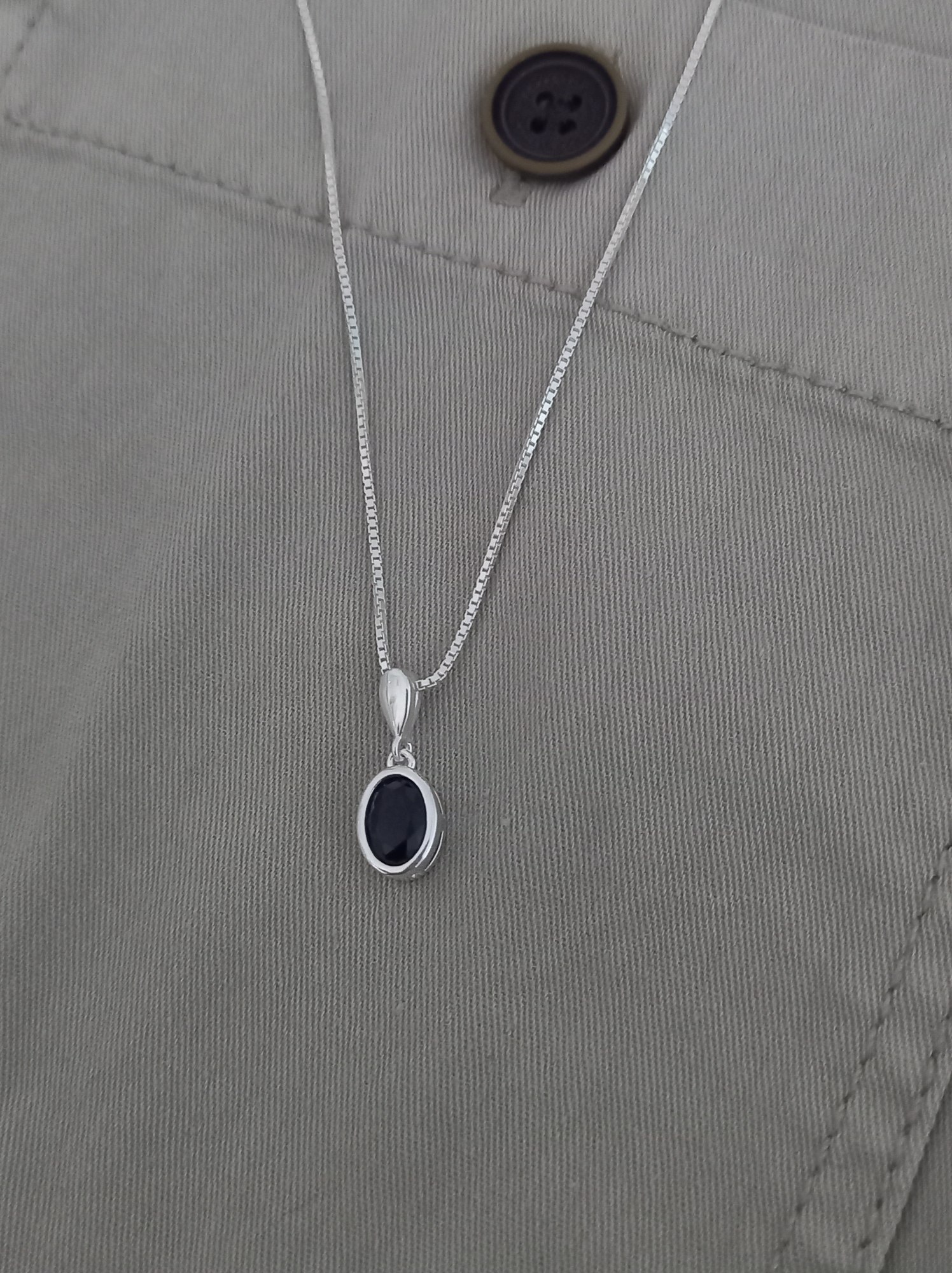 Conjunto Gasa