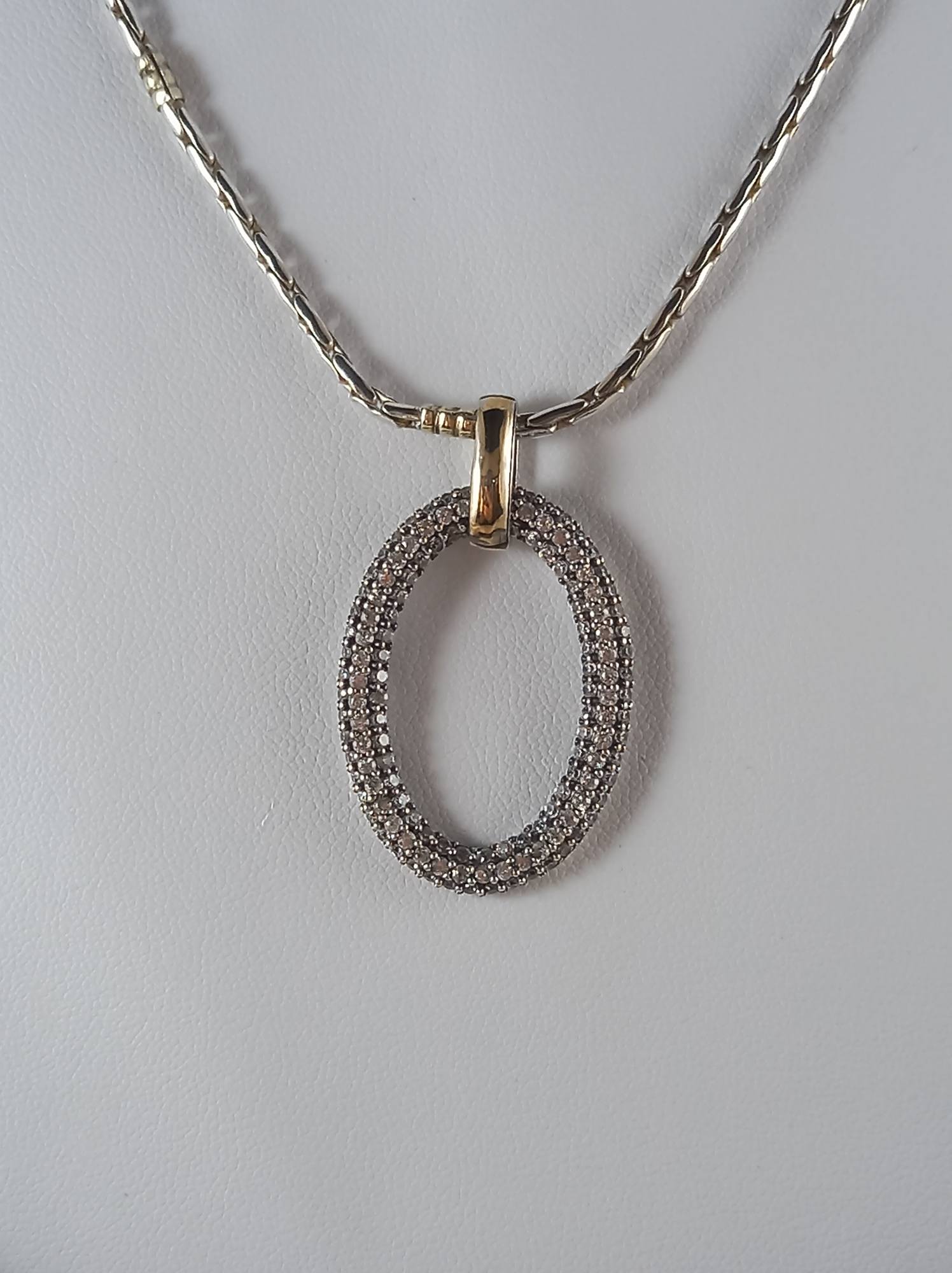 Conjunto Destello
