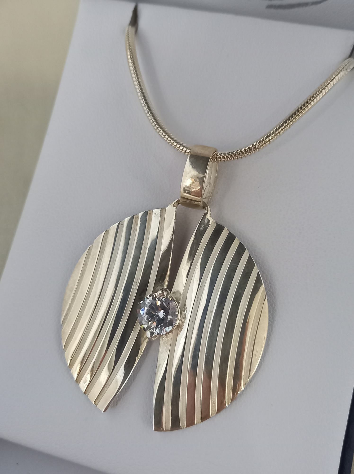 Conjunto Paleta