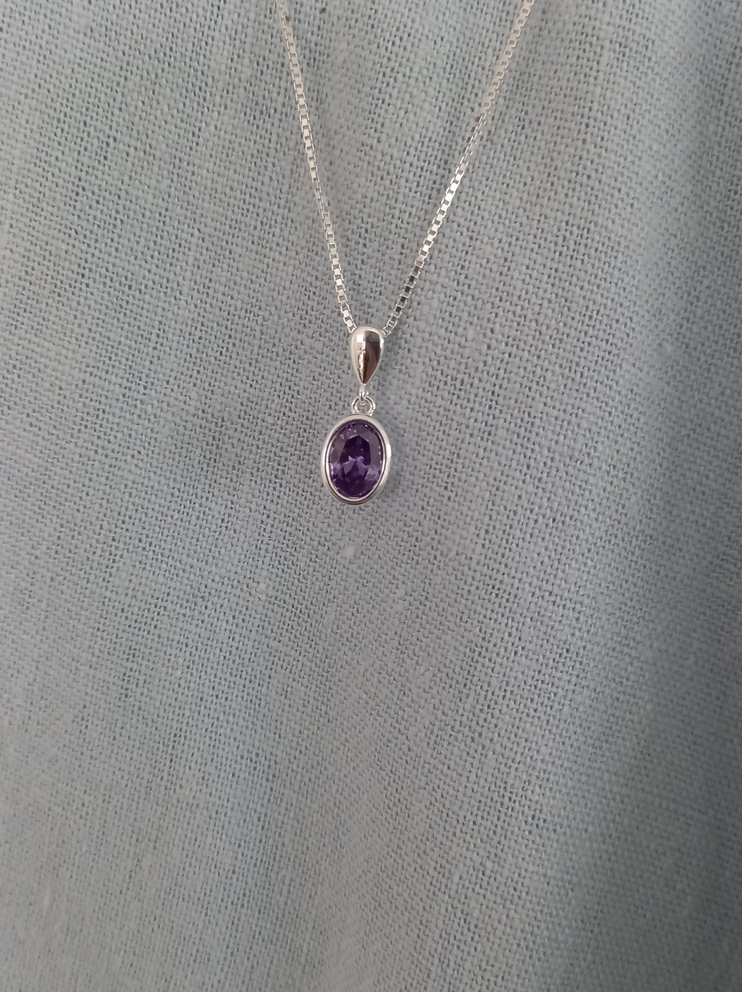 Conjunto Gasa