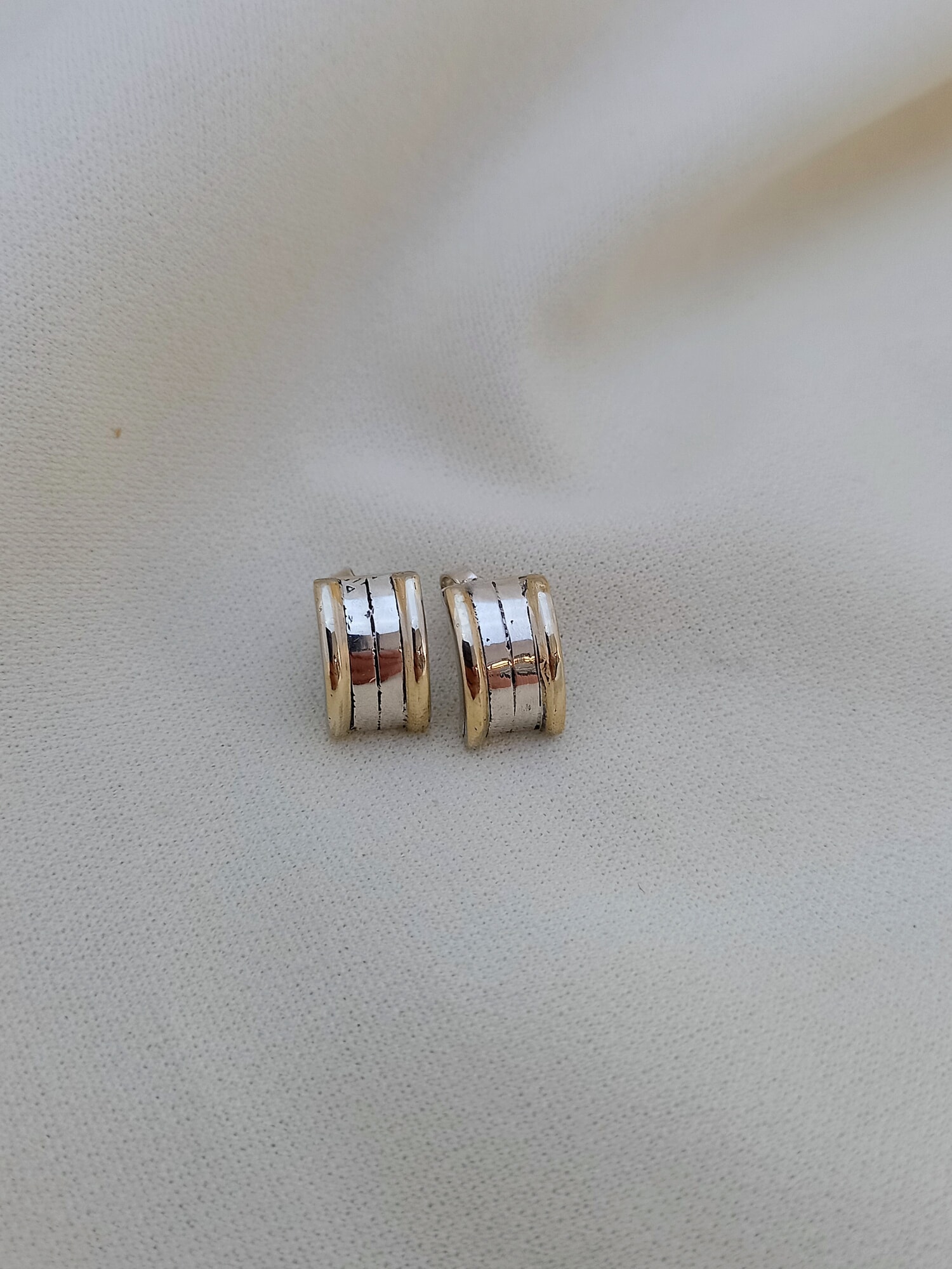 Caravanas Esencia central