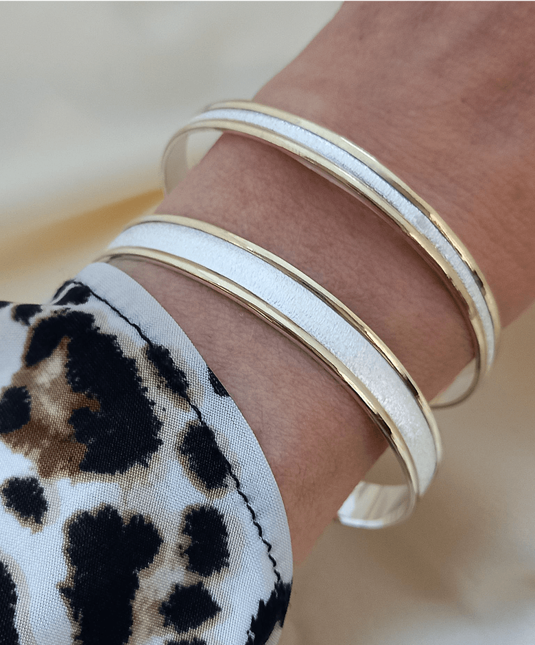 JOYERÍA UNIÓN Pulseras