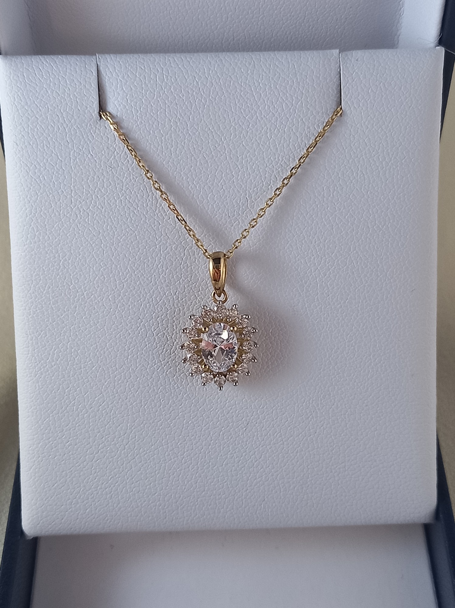 Conjunto Aura