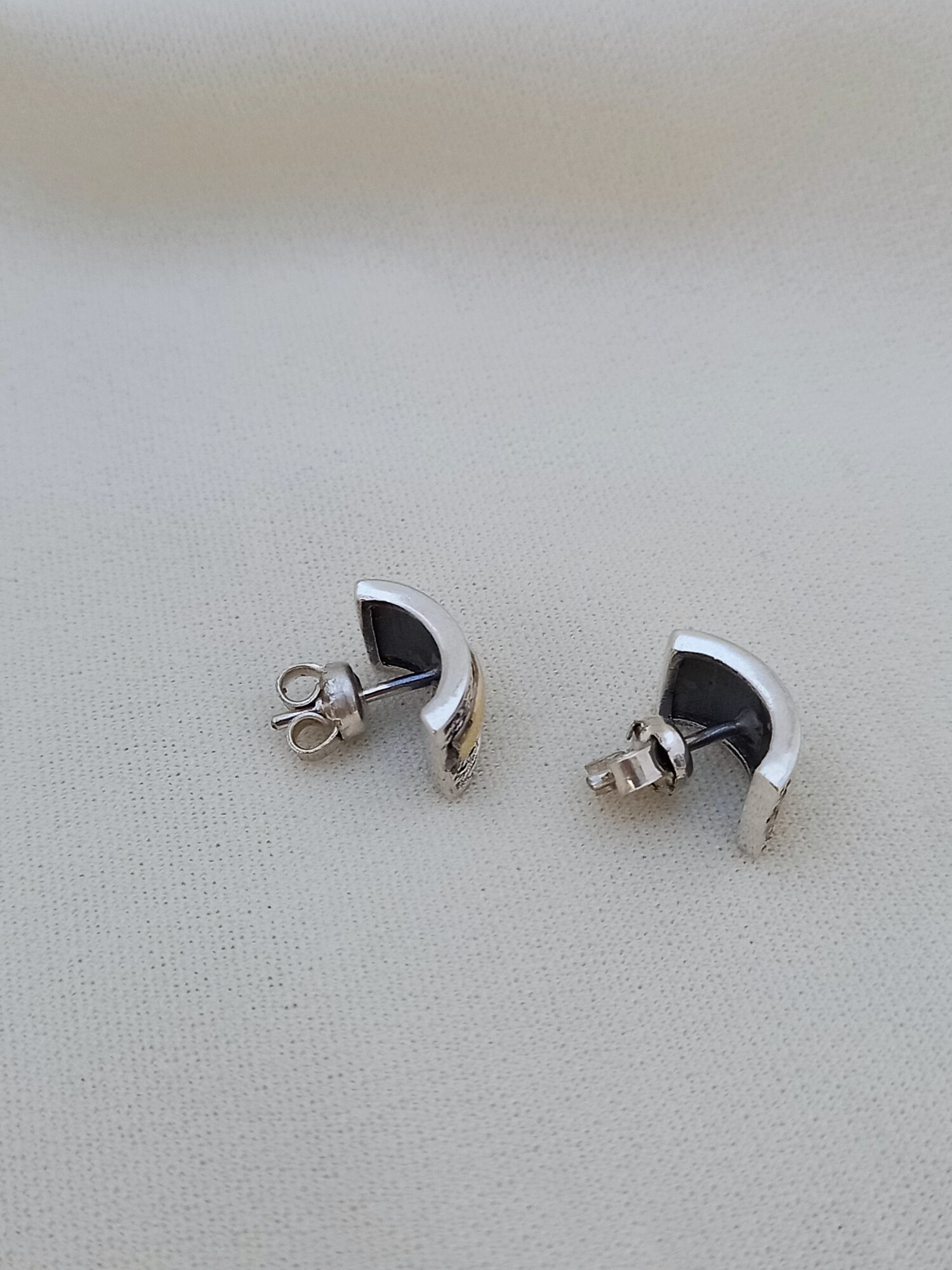 Caravanas Esencia sutil