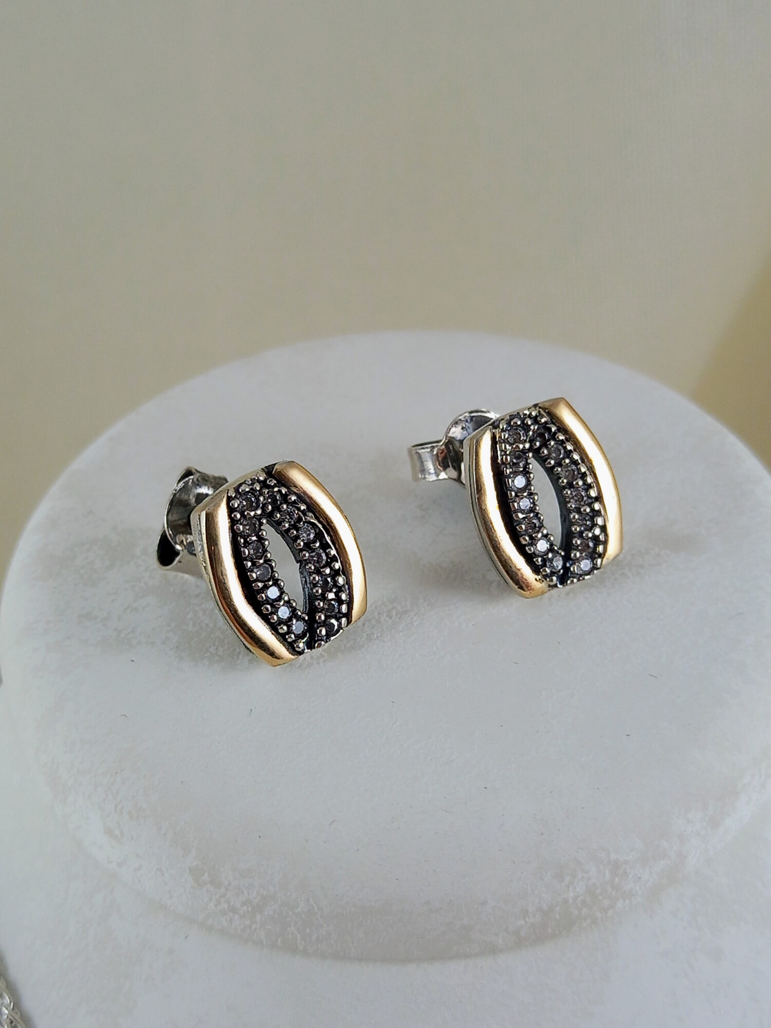 Conjunto Nova