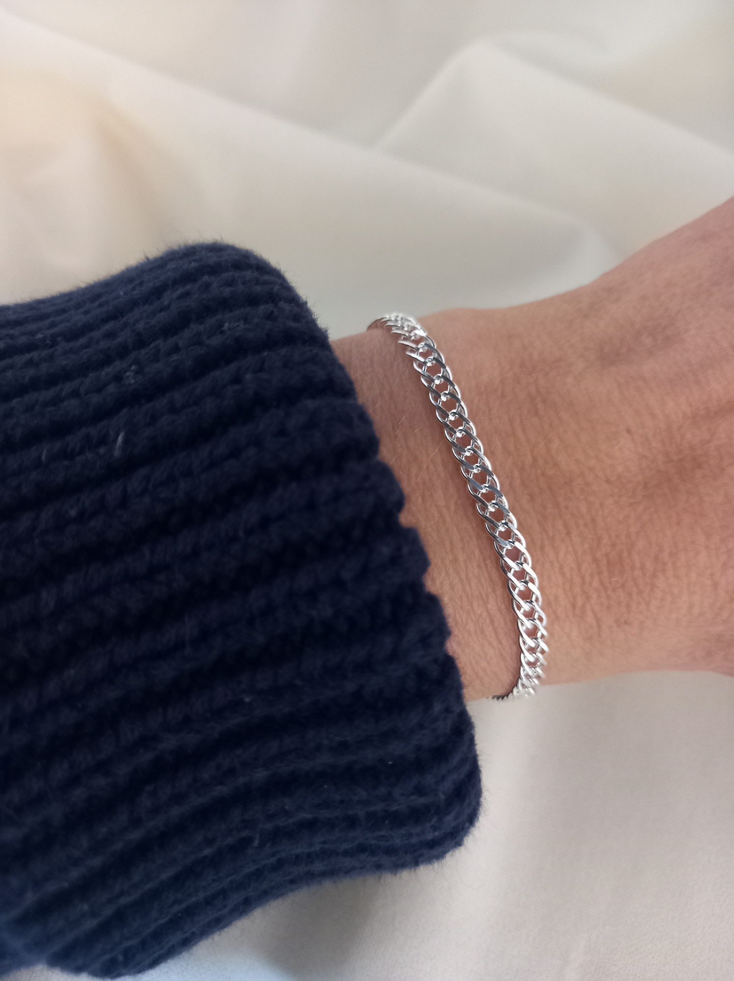 Pulsera Arco