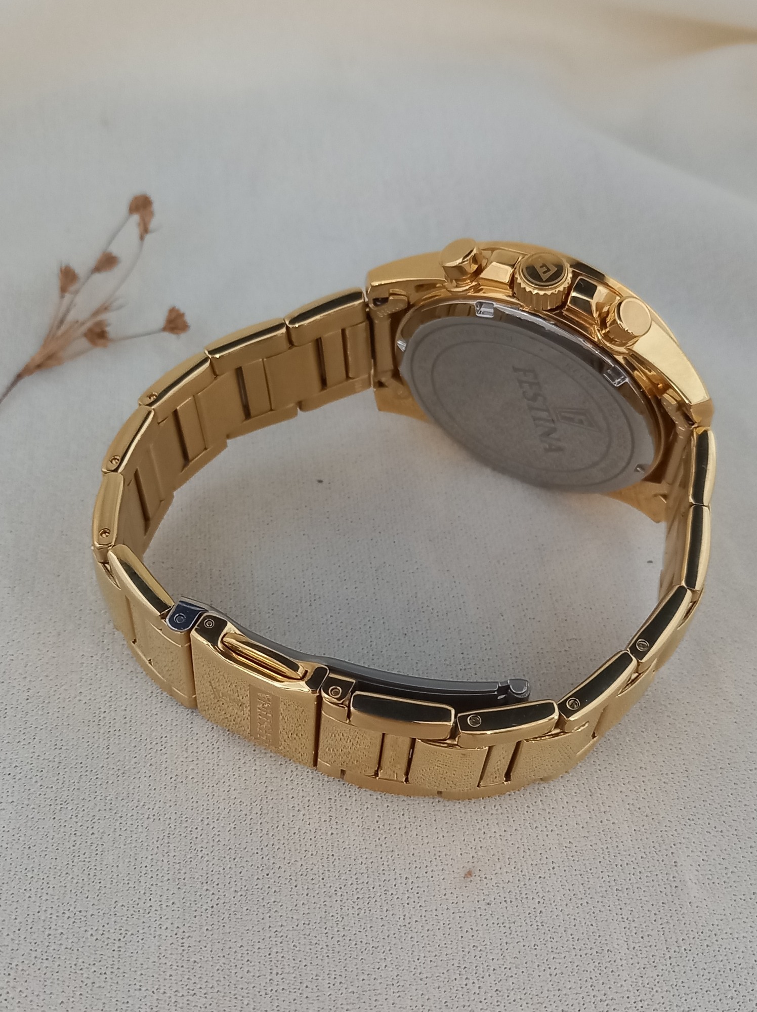 Festina Rainbow