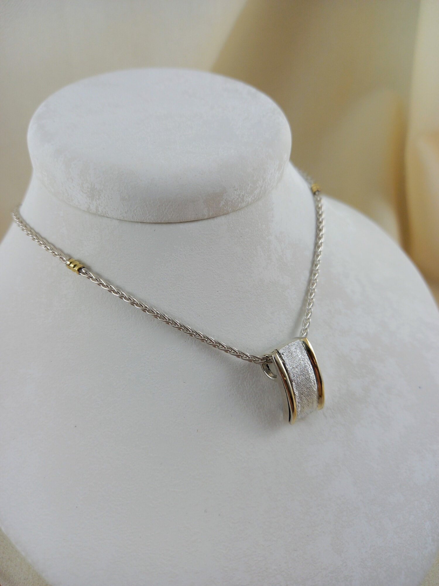 Conjunto Viento Sereno
