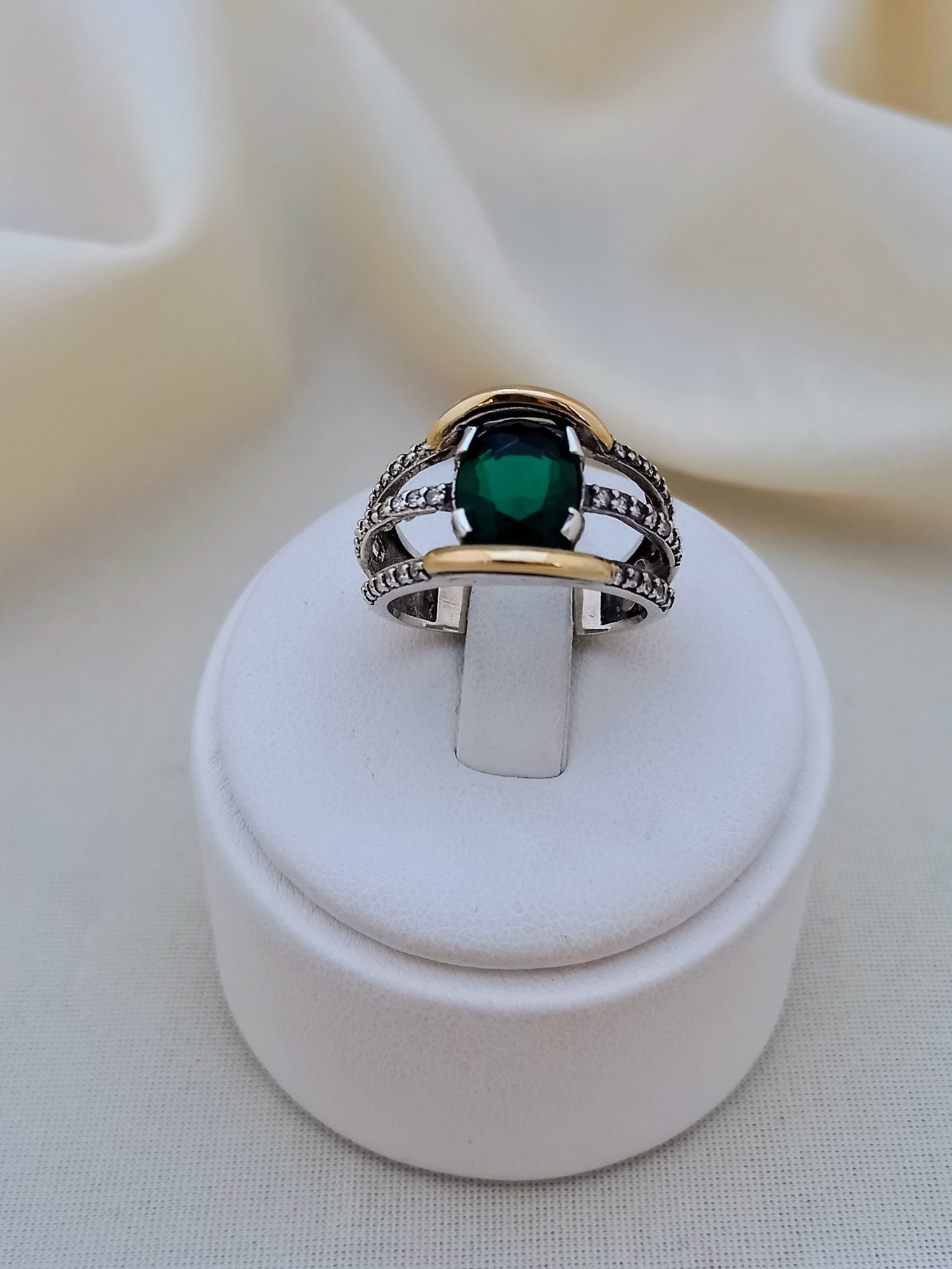 Anillo Loma