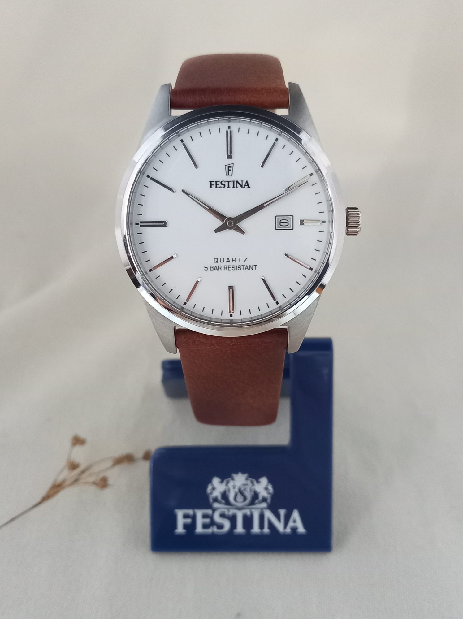 Festina Classics