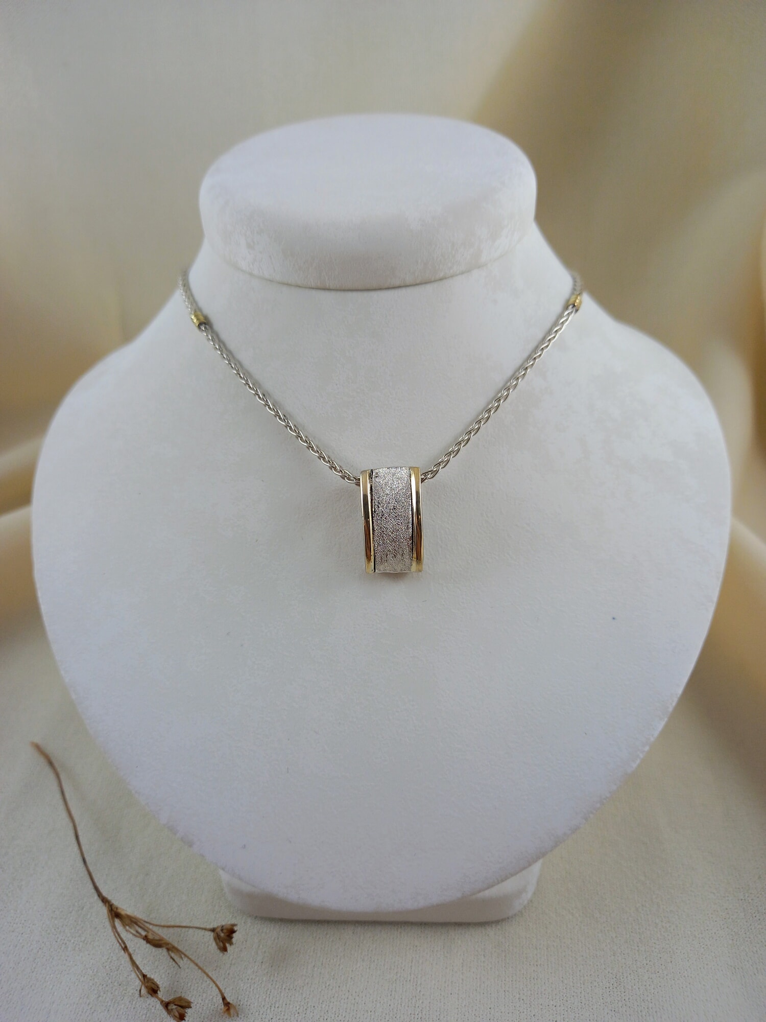 Conjunto Viento Sereno