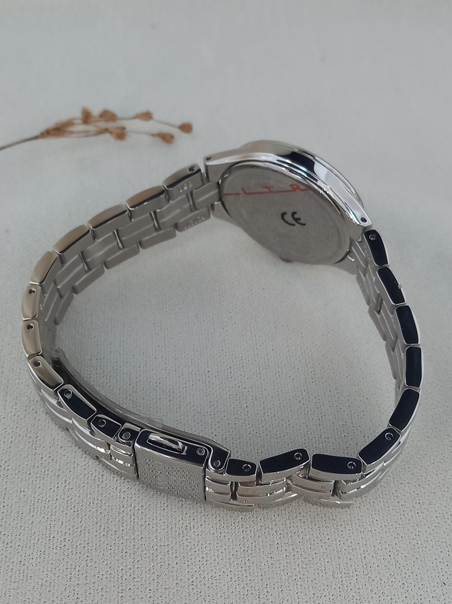 Festina Petite