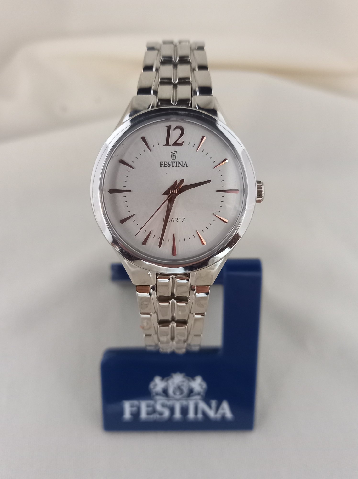 Festina Petite