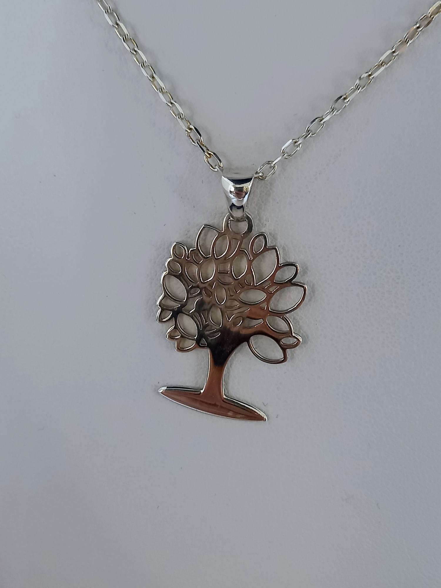 Conjunto Árbol viento